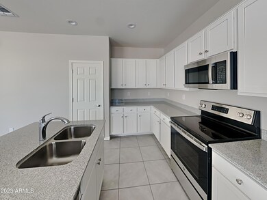 8628 E Posada Ave, Mesa, AZ 85212 - photo 5