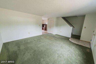 214 Duke Cir, Strasburg, VA 22657 - photo 4