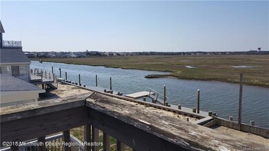 382 Kingfisher Rd, Tuckerton, NJ 08087 - photo 3