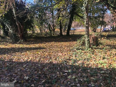 528 Crystal Ave, Vineland, NJ 08360 - photo 3