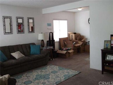 3231 Wolfe St, Lakewood, CA 90712 - photo 5