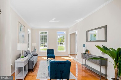 5345 Sovereign Place, Frederick, MD 21703 - photo 7