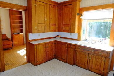 3 Brookside Ave, Camden, ME 04843 - photo 5