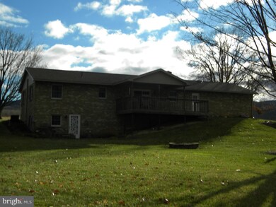 4521 White Church Rd, Chambersburg, PA 17202 - photo 5