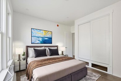 140 E Reed St unit 3, San Jose, CA 95112 - photo 2