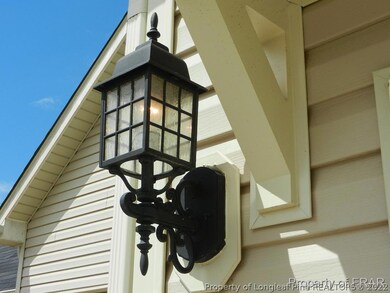 85 Lakewood View, Sanford, NC 27332 - photo 5