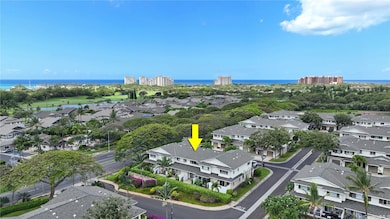 92-1490 Aliinui Dr unit 803, Kapolei, HI 96707 - photo 2