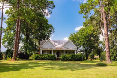 Home Place, Edison, GA 39846 - photo 4