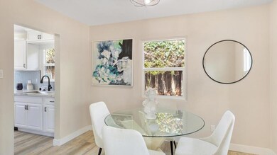 4978 Dawes St, San Diego, CA 92109 - photo 6