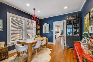 5247 Monticello Ave, Dallas, TX 75206 - photo 6