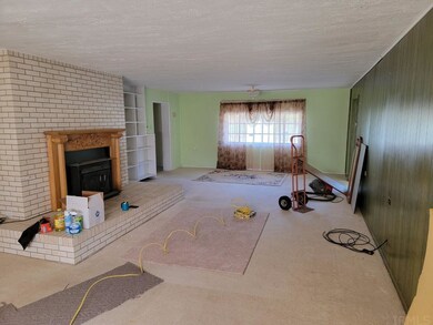 11815 E 900 N, Walkerton, IN 46574 - photo 6