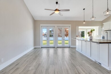 975 E 2850 N, Lehi, UT 84043 - photo 6