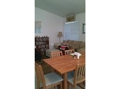 Property Photo.