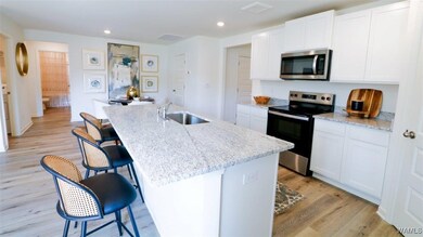 12880 Collier Curve, Lake View, AL 35111 - photo 6