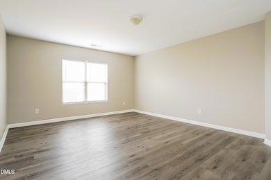 008-photo-bonus-room-8025118