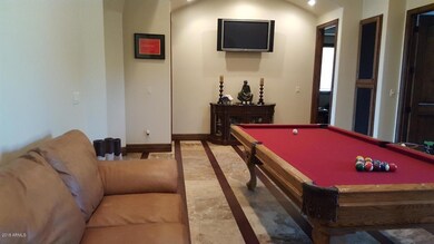 1105 W Seldon Ln, Phoenix, AZ 85021 - photo 7