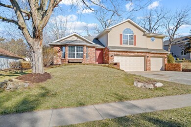 3204 appalachian dr 5486-2