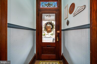 128 N 5th St, Hamburg, PA 19526 - photo 6