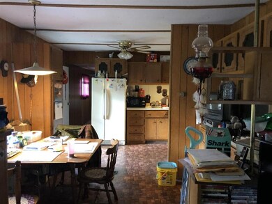 8 Welcome Ave, Boscawen, NH 03303 - photo 2