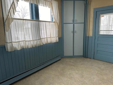 403 5th St SW, Austin, MN 55912 - photo 5