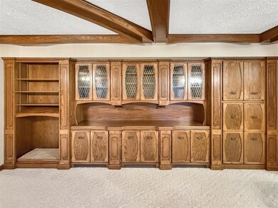 405 Odessa St, Karlsruhe, ND 58744 - photo 4