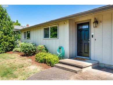 215 Terra Linda Ave, Eugene, OR 97404 - photo 6