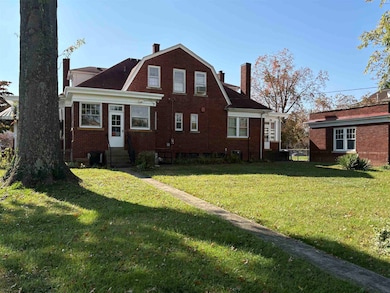 2646 3rd Ave, Huntington, WV 25702 - photo 5