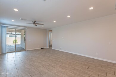 Living_Split floorplan