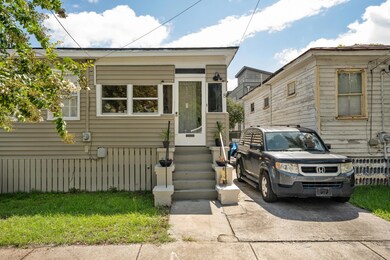 8SouthEnstonAvenue-KeenEyeMarketing-002