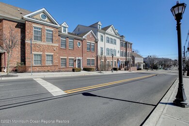 223 N Broadway unit 6, South Amboy, NJ 08879 - photo 4