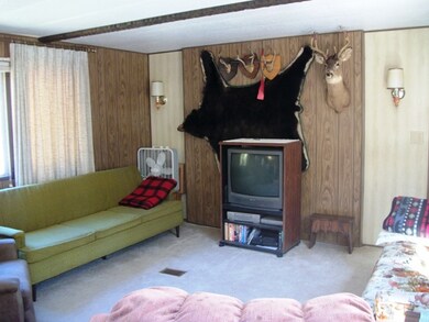 N10631 County Road H, Camp Douglas, WI 54618 - photo 3