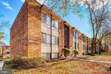 8437 Greenbelt Rd unit 8437-T-2, Greenbelt, MD 20770 - photo 2