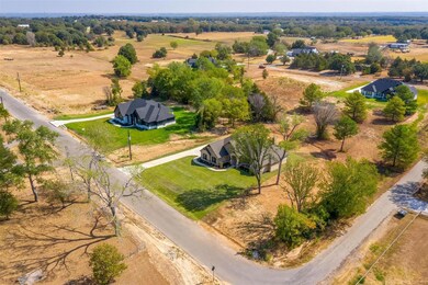 102 Church Rd, Azle, TX 76020 - photo 6