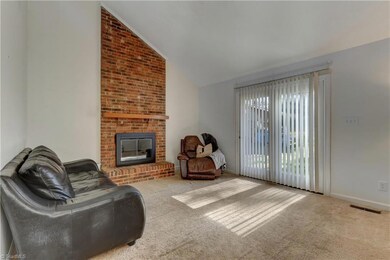 2405 Burnette Dr, Greensboro, NC 27406 - photo 7