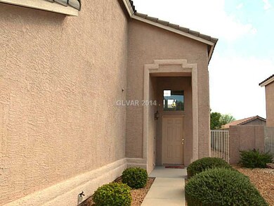 10531 Penns Creek Ct, Las Vegas, NV 89135 - photo 2
