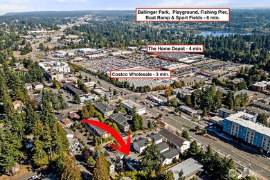 19821 Whitman Place N, Shoreline, WA 98133 - photo 5