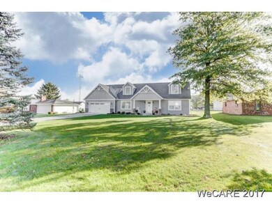 unlisted-address, Wapakoneta, OH 45895 - photo 3