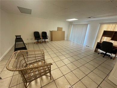 13230 Amargosa Rd, Victorville, CA 92392 - photo 7