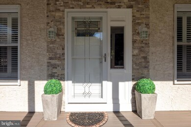 40 Evergreen Ave, Broomall, PA 19008 - photo 4