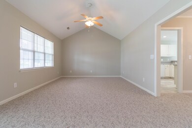 2612 Sapling  Cir LR