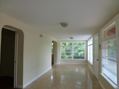 Lobby/Reception