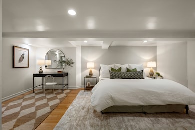 237 E 88th St unit 101, New York, NY 10128 - photo 7