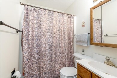 4301 SE 6th St, Des Moines, IA 50315 - photo 6