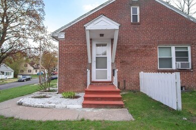 55 Portland St, Holyoke, MA 01040 - photo 3