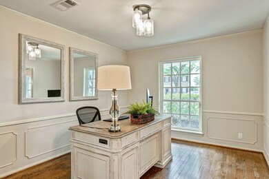 13747 Kingsride Ln, Houston, TX 77079 - photo 5