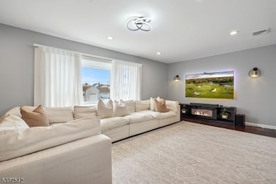 2389 Steuben St, Union, NJ 07083 - photo 4