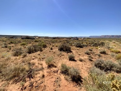 0 E Jackson Ct, Kanab, UT 84741 - photo 3