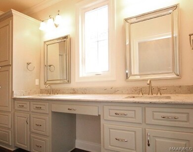 304 Conifer Ct, Dothan, AL 36305 - photo 4