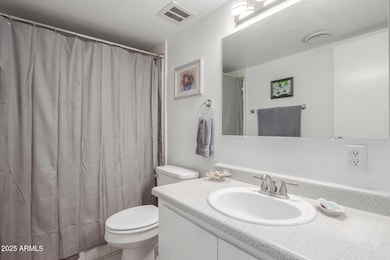 7625 E Camelback Rd unit 206A, Scottsdale, AZ 85251 - photo 7