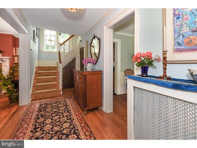 306 Hathaway Ln, Wynnewood, PA 19096 - photo 4